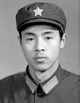 张华（1958年10月——1982年7月11日），男，汉族，中国共产党党员，19