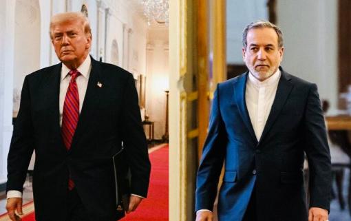 据《华尔街日报》和美联社今天（2月27日）报道，伊朗拒绝了美国的所有要求。由史蒂