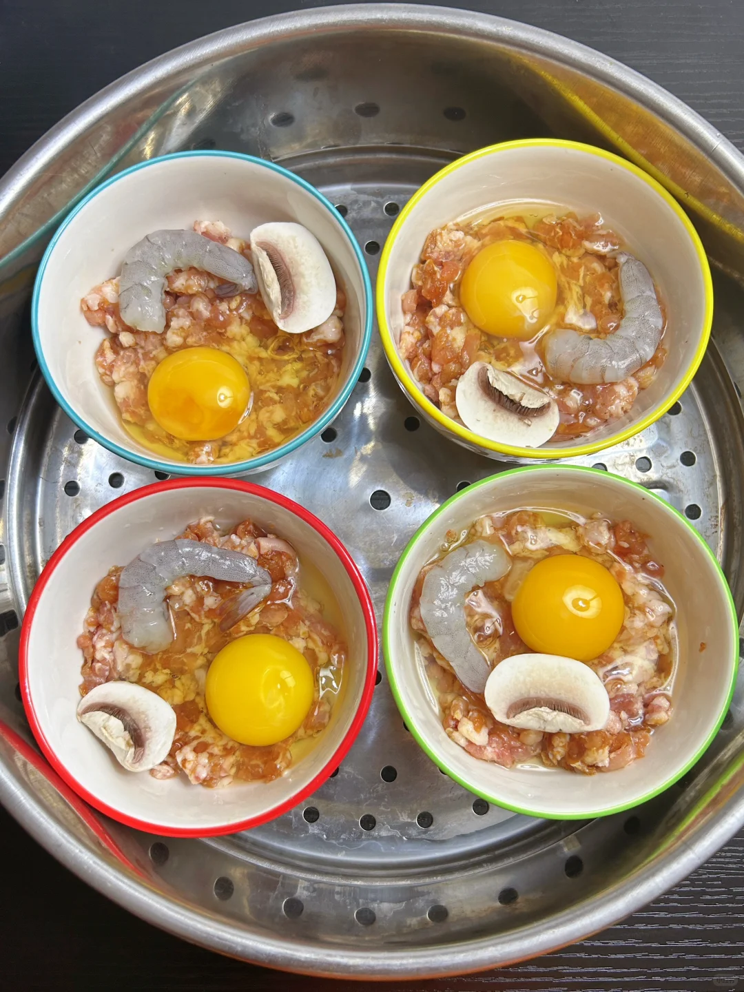 我妈做的这个，真的太好吃了！！！！！