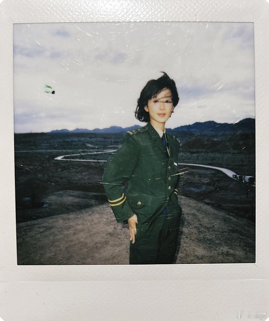 第33届金鹰奖预测视后：杨紫紫米金鹰节行程有9.27金鹰节开幕式9.28金鹰奖提