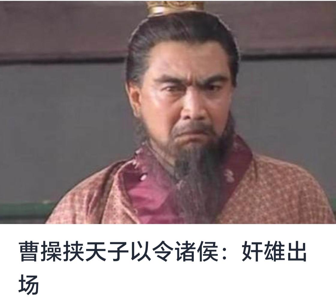 他被曹操誉为“吾之子房”，为何曹操送他一空盒子，他便自杀了？
‘
曹操将荀彧誉为