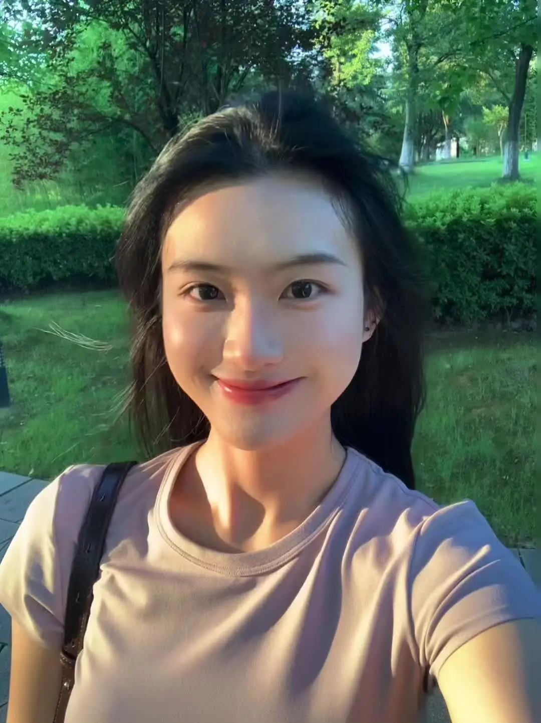 尝尝一颗东洋乌梅