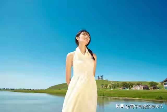 人这一辈子，遇见心动很容易，遇见真心却很难。很多感情，看起来轰轰烈烈、甜言蜜语，