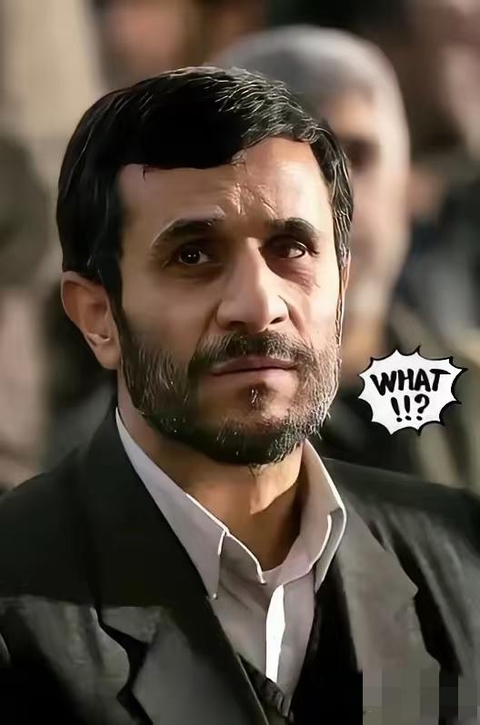 伊朗传来消息！
4月22日，伊朗安全部队在靠近巴基斯坦的边境干了一票大的！据官方