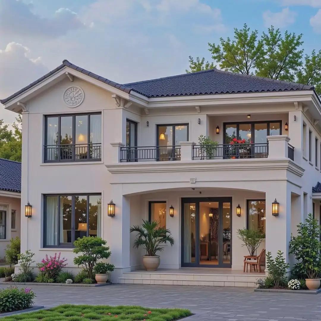 股市繁荣的关键是什么？