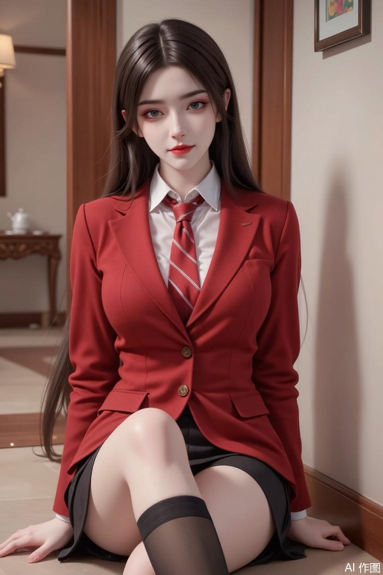 美女 精美壁纸 超清壁纸 动漫少女 美图