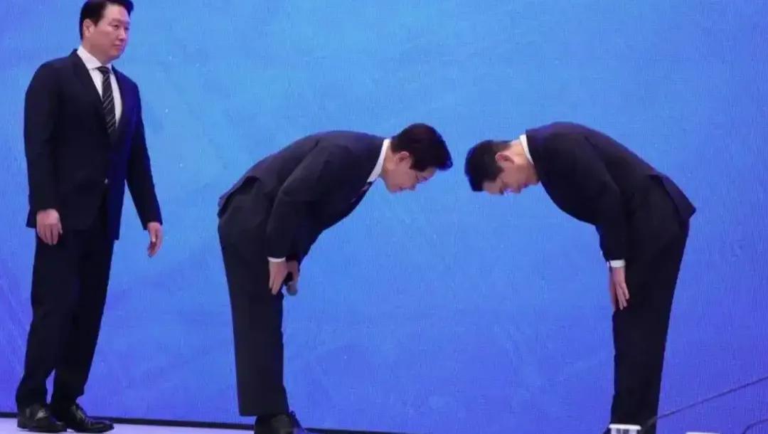 6月29日，韩国总统李在明在青瓦台官宣了重磅半导体规划，推出三大超级项目，豪砸8