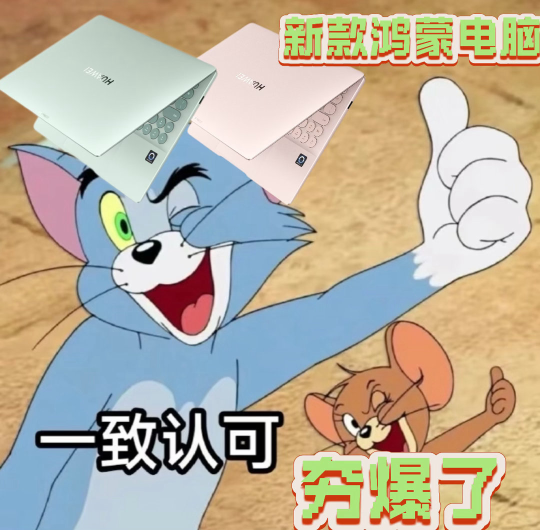 鸿蒙电脑小艺超OpenAl排第一 华为新本子的AI有多强？中国科大的DeepRe