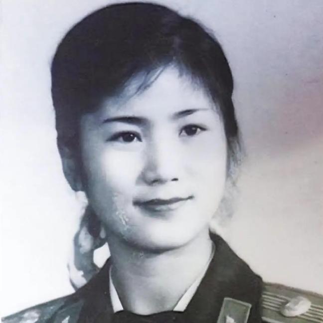 1973年，一位广西女子自称是毛主席的女儿，工作人员认为对方是骗子，毛主席却连忙