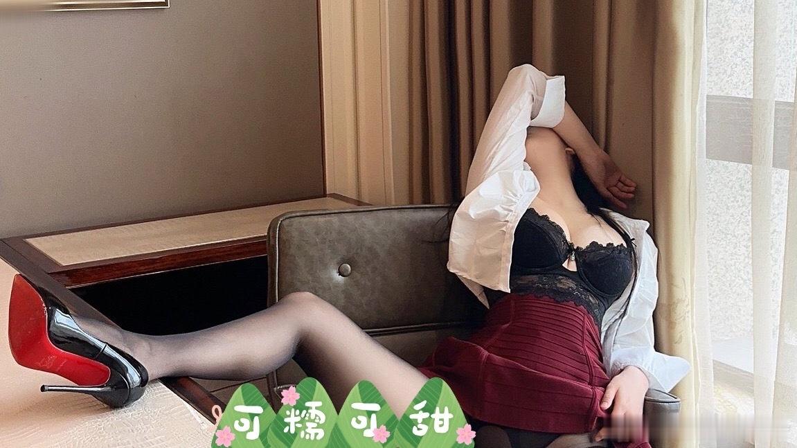 很棒，夫人很满意 ​​​