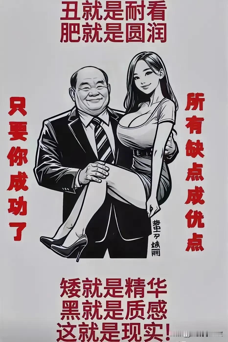 社会很简单，复杂的是人，变色龙充斥在大街小巷，事态炎凉就是如此。