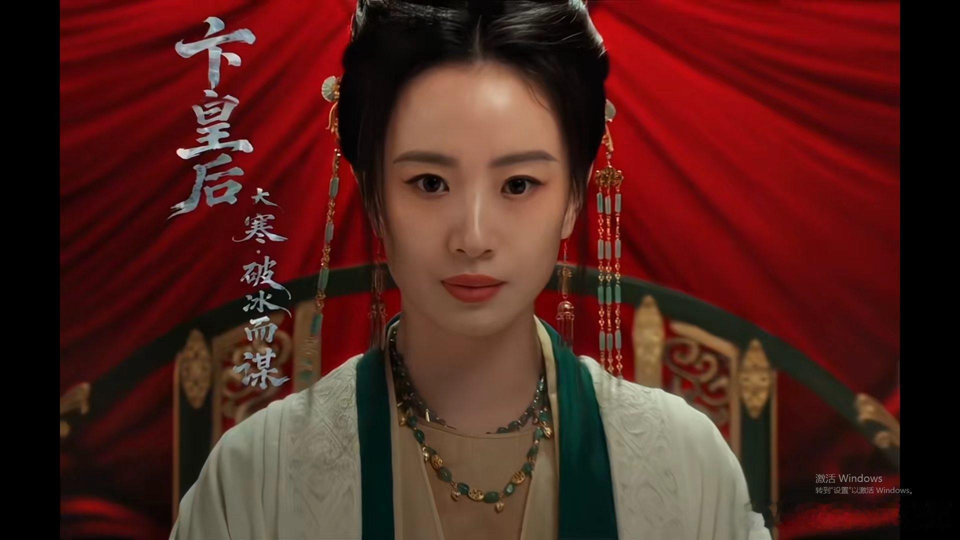 冰湖重生打一套复仇重生组合拳 冰湖重生这配置真的稳赢！李昀锐、张康乐等全员实力派