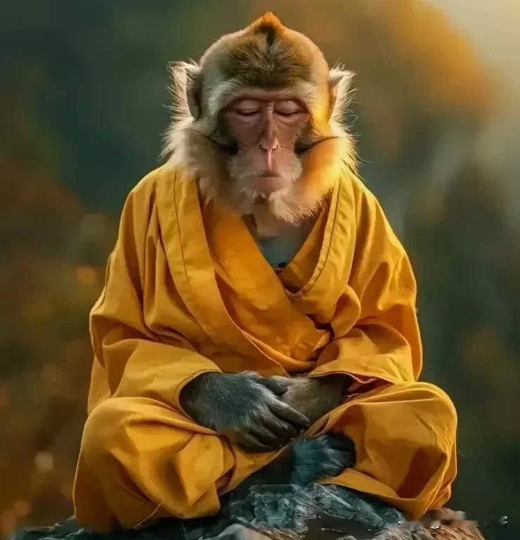 #凡间诗话# 七律无题
世情假作诚如戏，美丑过场休较真。
穷处背离谁念旧？达时来