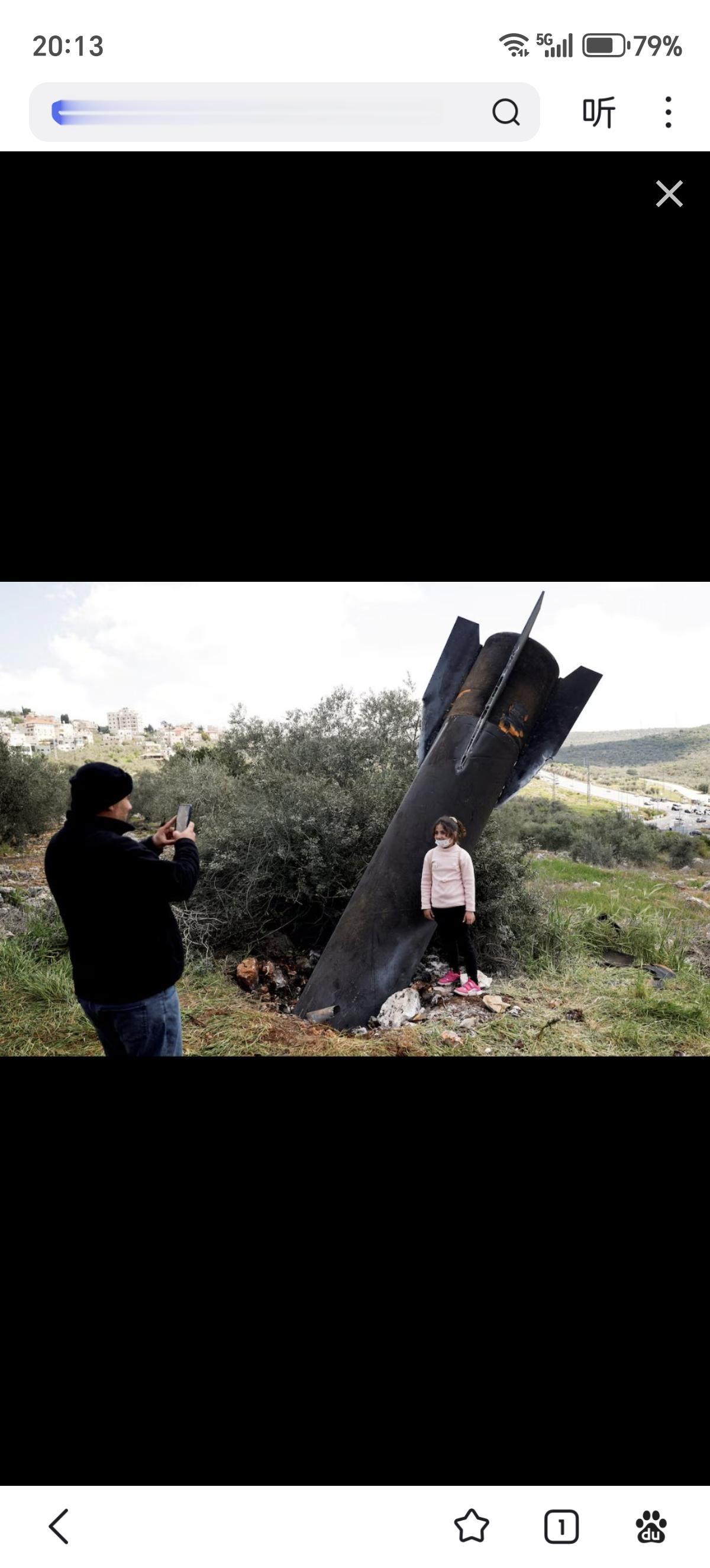 据华尔街日报报道，美国情报评估，在最近的美以对伊朗的军事打击（持续数周，投放超过