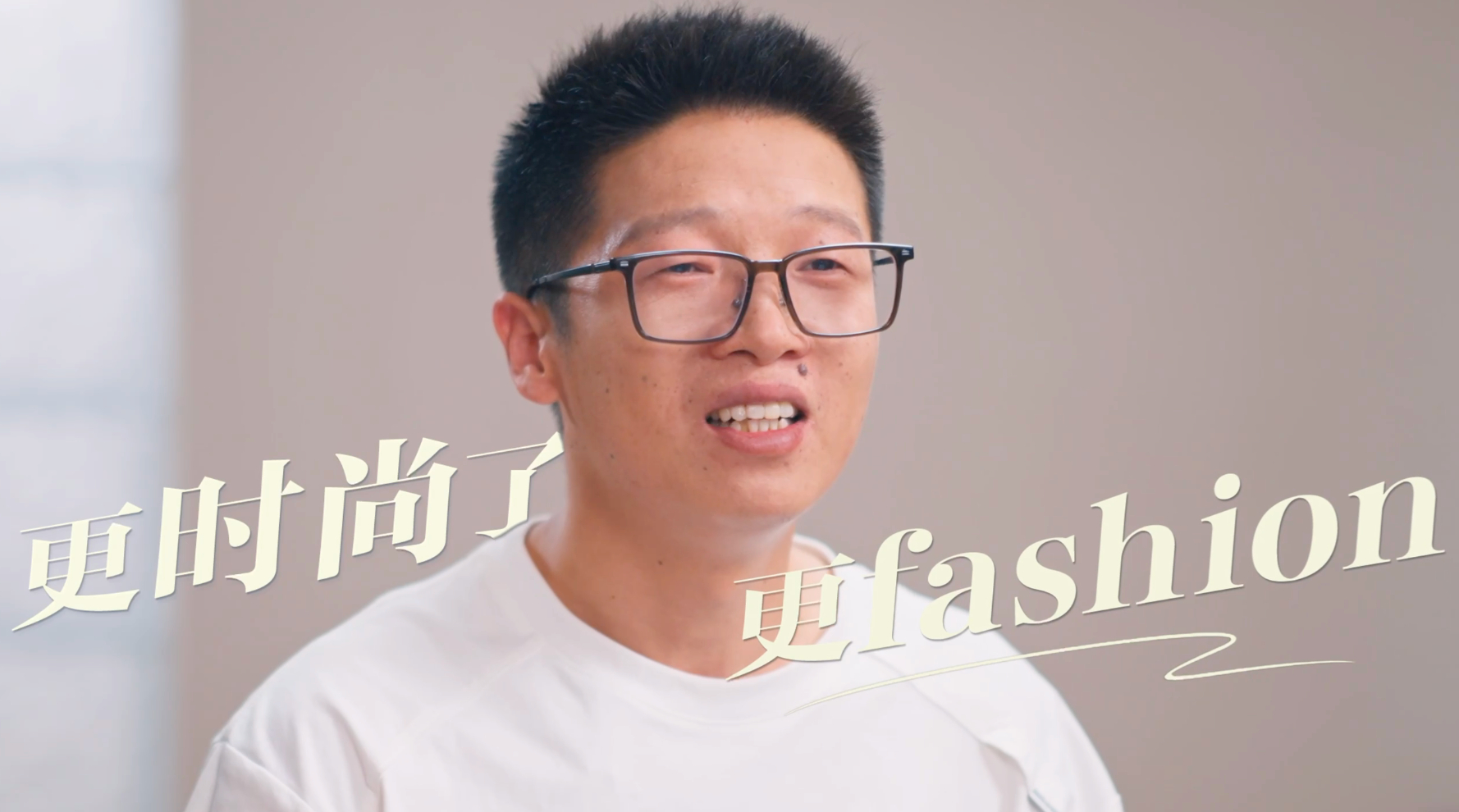 广州女装悄悄占领外国女生衣柜广州女装出海告别低价内卷，依托柔性供应链与内容电商精