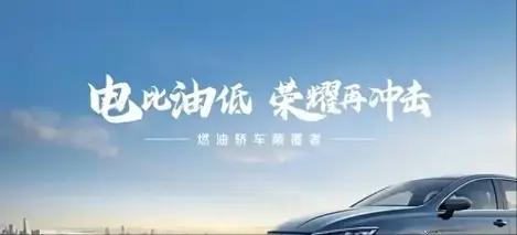 #比亚迪宋Pro/宋PLUS DM-i荣耀版将于3月初上市，降低入手门槛#
我们