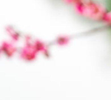 心有所安，感受日常的每一份温暖！幸福藏在触手可及的日常里。细心品味生活中每一个温