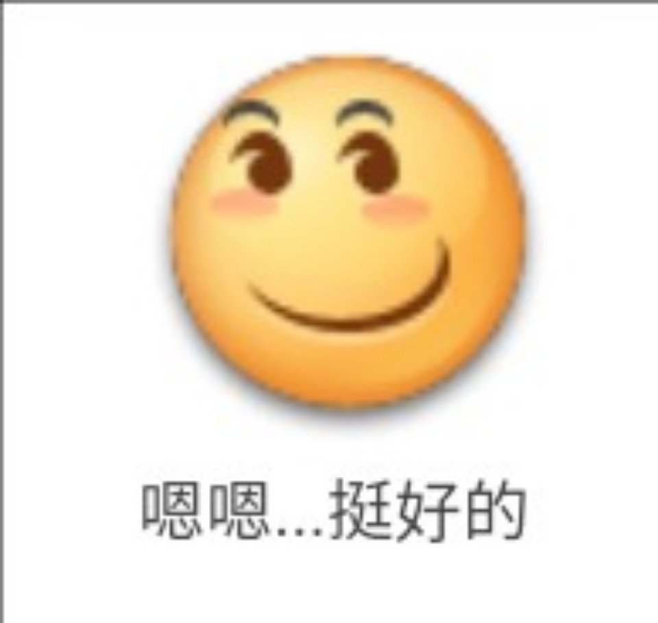 巴拉圭赢德国全国放假一天德国队简直是世界杯放假专业户，刚送完厄瓜多尔全国假期，转