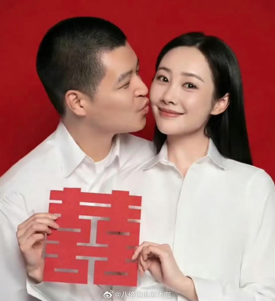 马頔喝醉后把李纯删了马頔你好大的胆子，能娶到李纯这样的女神，该有多幸福啊！ 