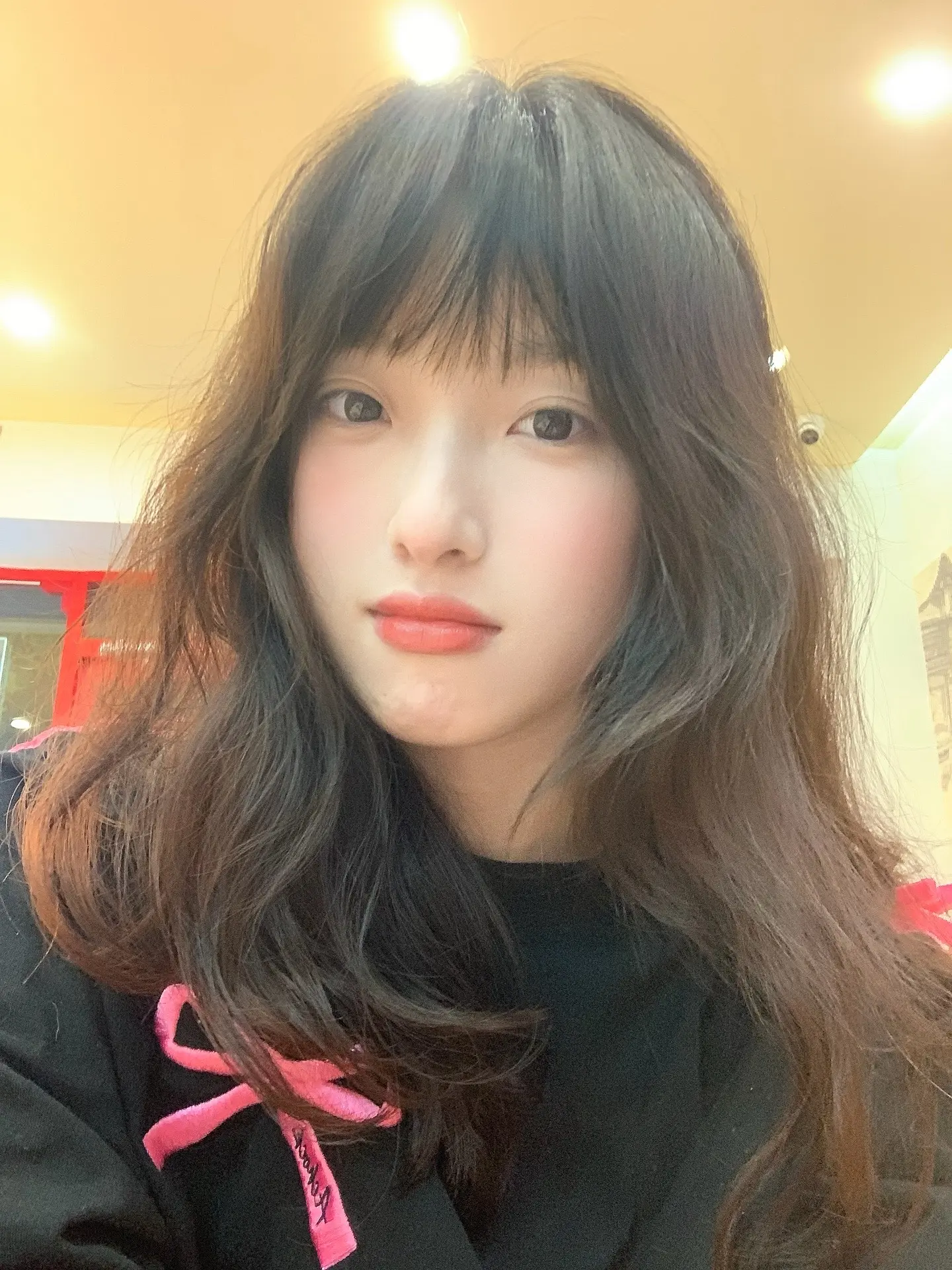 时间不是创口贴 想起那一瞬间还会流泪