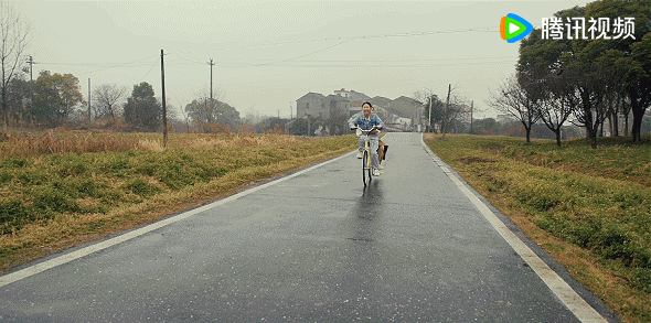 朱珠郭晓婷女女救赎文学好好嗑 kswl 姐姐遇上姐姐，女性救赎女性！许蜜语每次跌