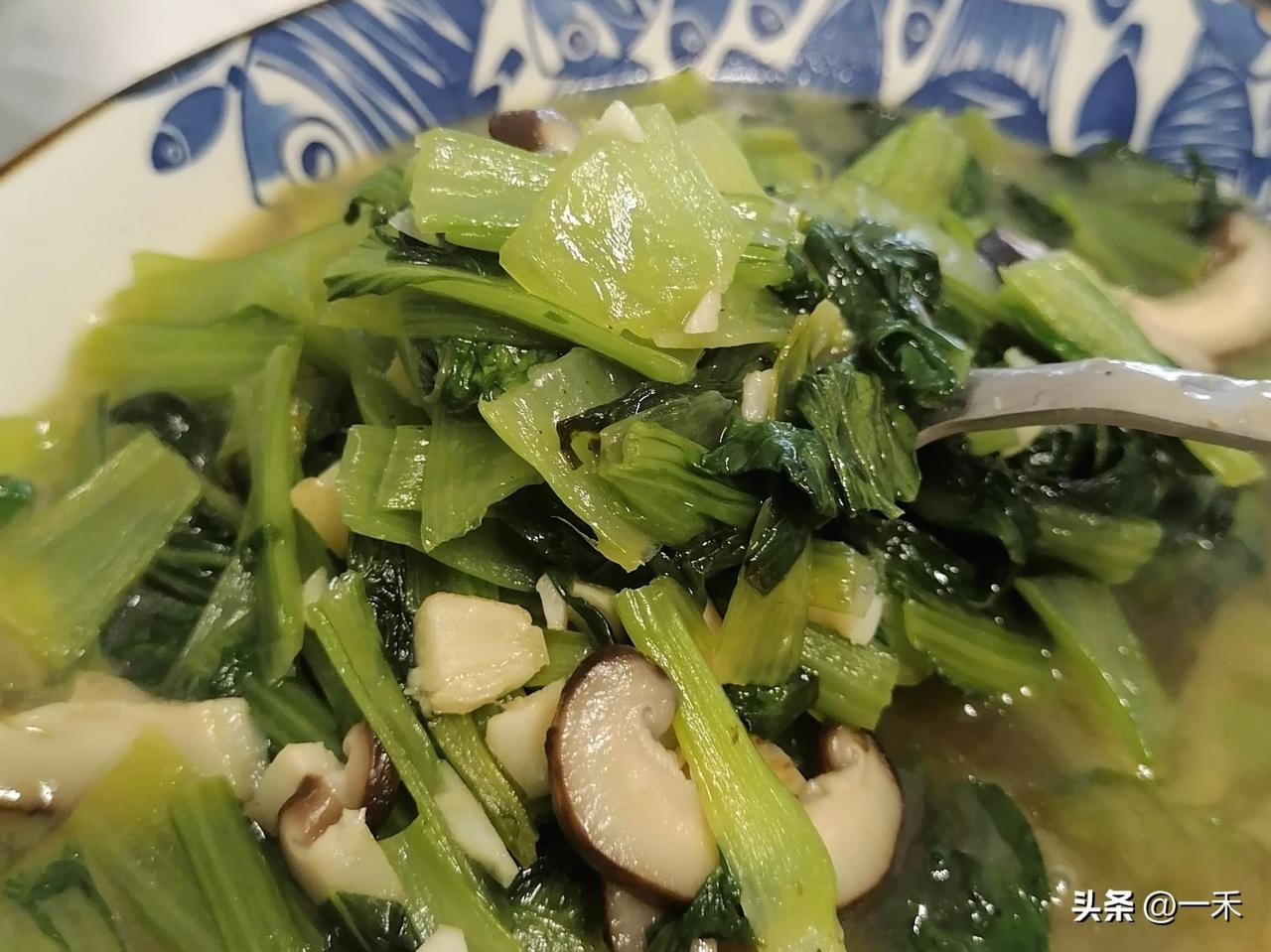 春天养肝黄金期！这6种春菜吃对，肝舒服、人清爽
 
各位朋友大家好，今天和大家聊