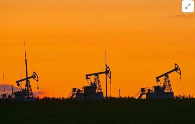 中国炼厂买不到委内瑞拉原油，开始纷纷转向加拿大，白宫这下彻底傻眼了！

过去几年