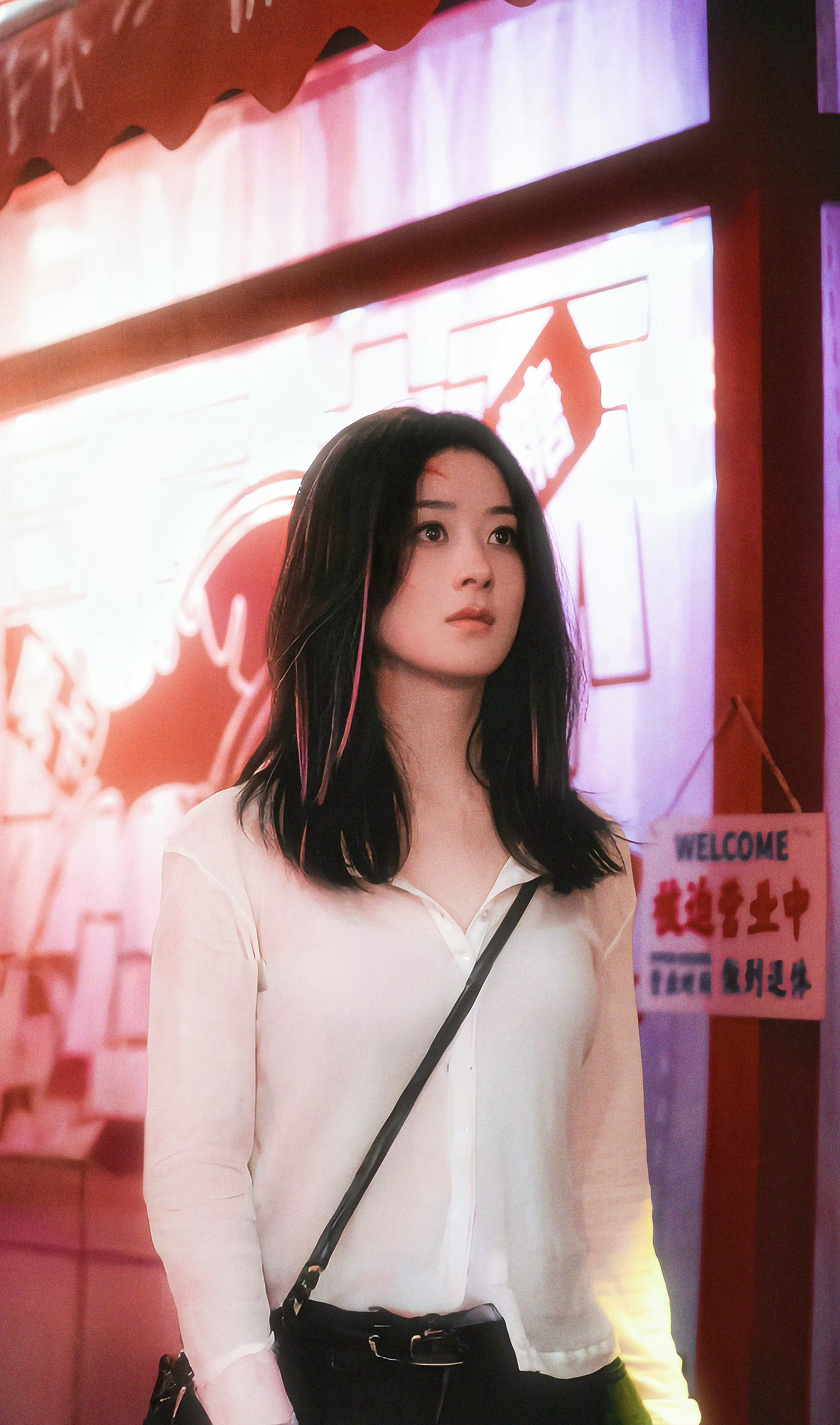 美丽的贾小朵宝宝