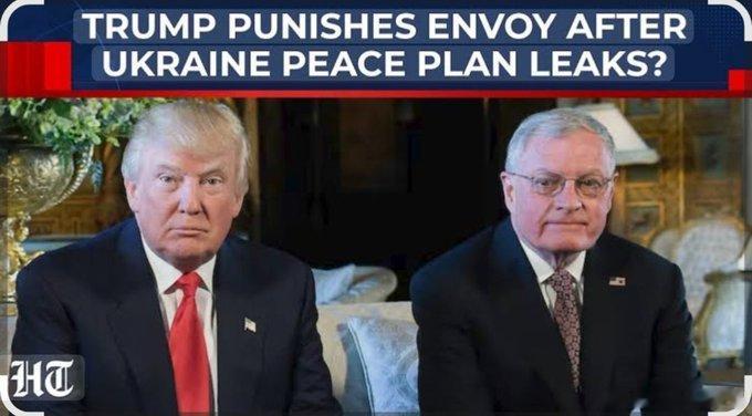 美媒，因为老马仔称司机是一个勇敢的人，美国特朗普总统对此非常不满。他称老马仔是个