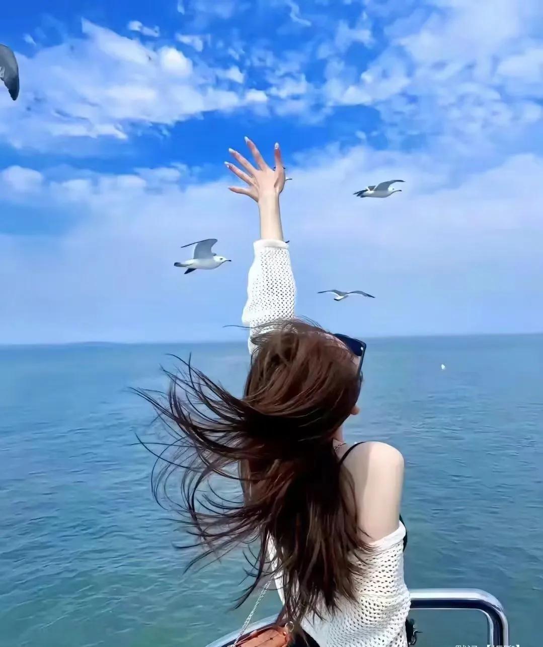 『生活感悟』很累，却不知道累在哪里，想说，却不知道和谁说。每天都在努力的生活，却