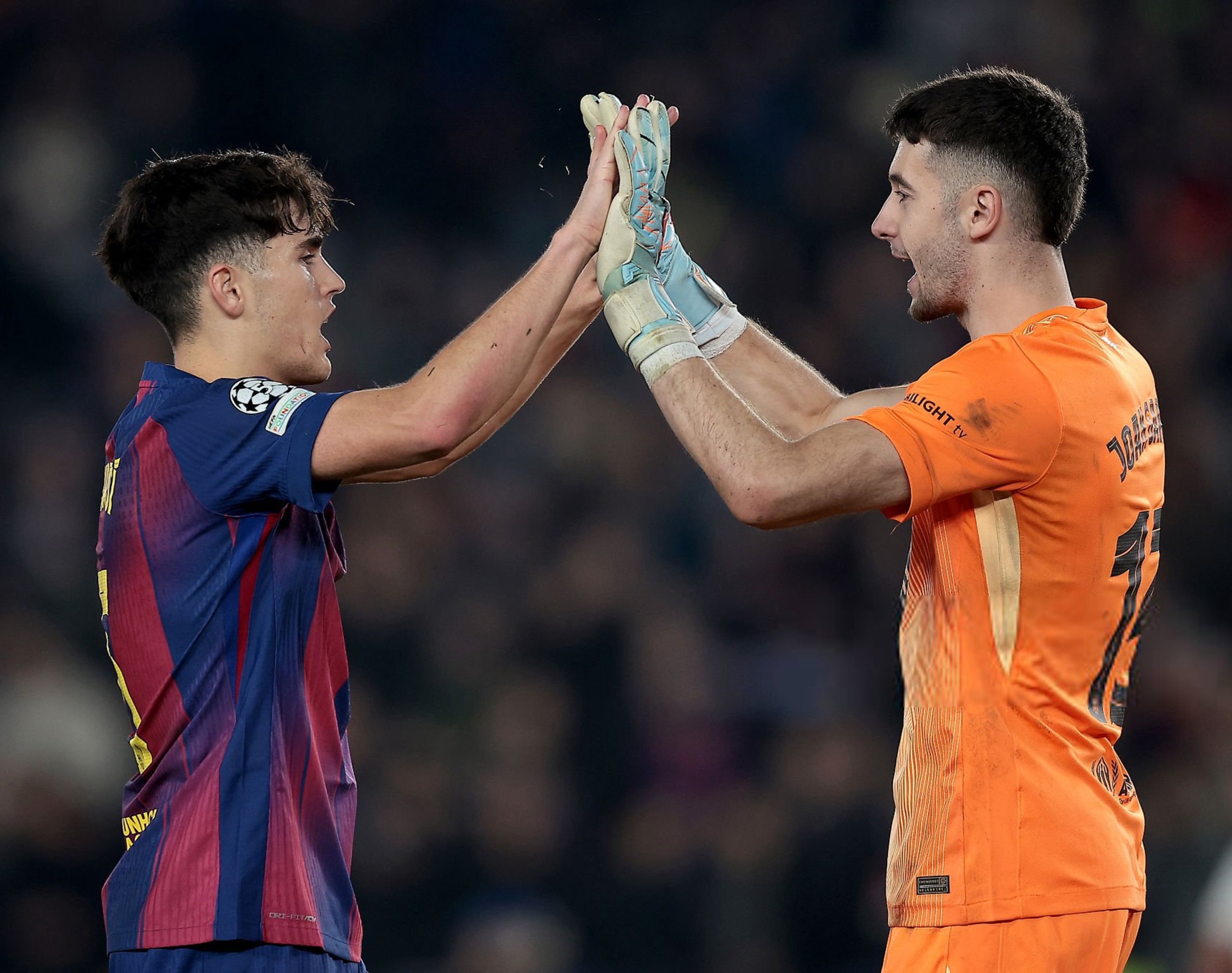 RAC1：胡安-加西亚和库巴西的家被盗了。 12月30日，库巴西的家里被盗走了一