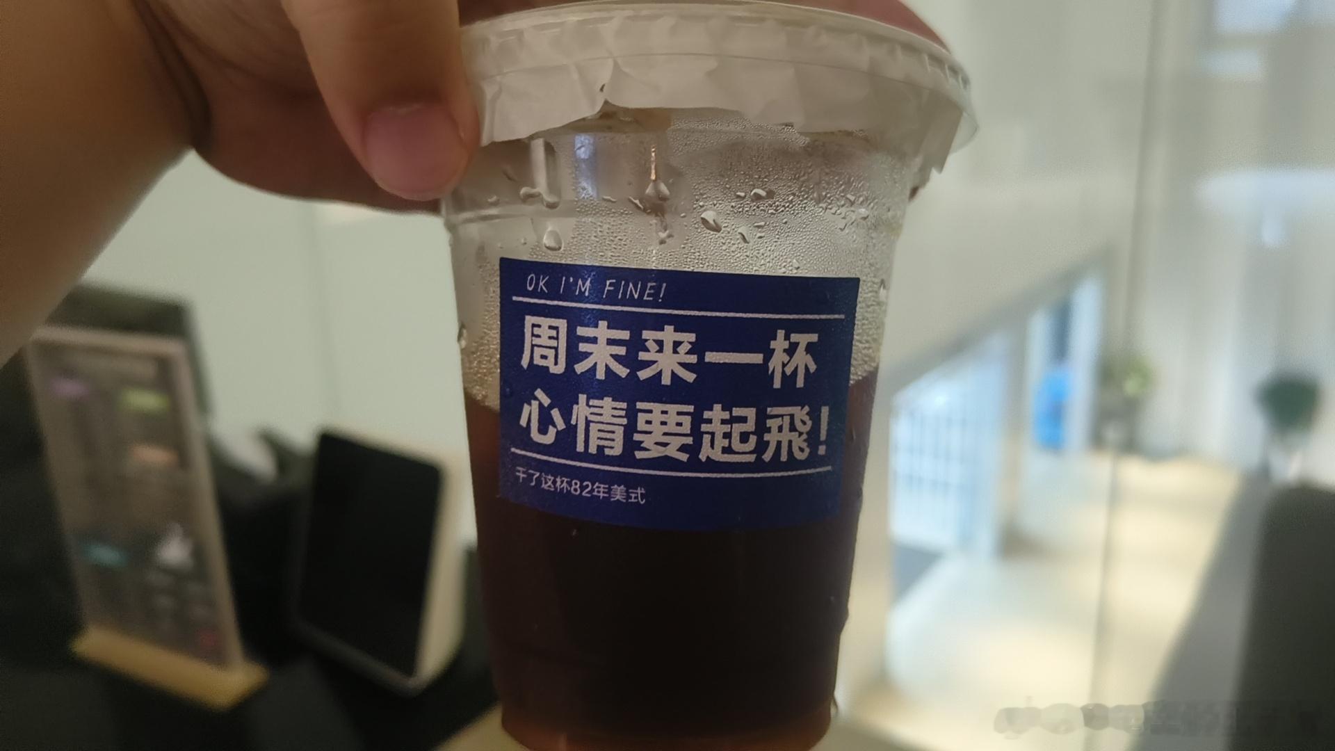 大v聊车我和汽车的日常禁止带无3c被召回充电宝坐境内航班 现在家里常用三个充电宝