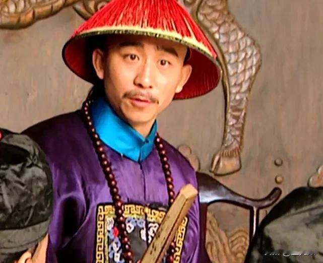 赵毅跟徐峥，两版李卫，谁演的更好？1999年，历史权谋剧《雍正王朝》上映，该剧上