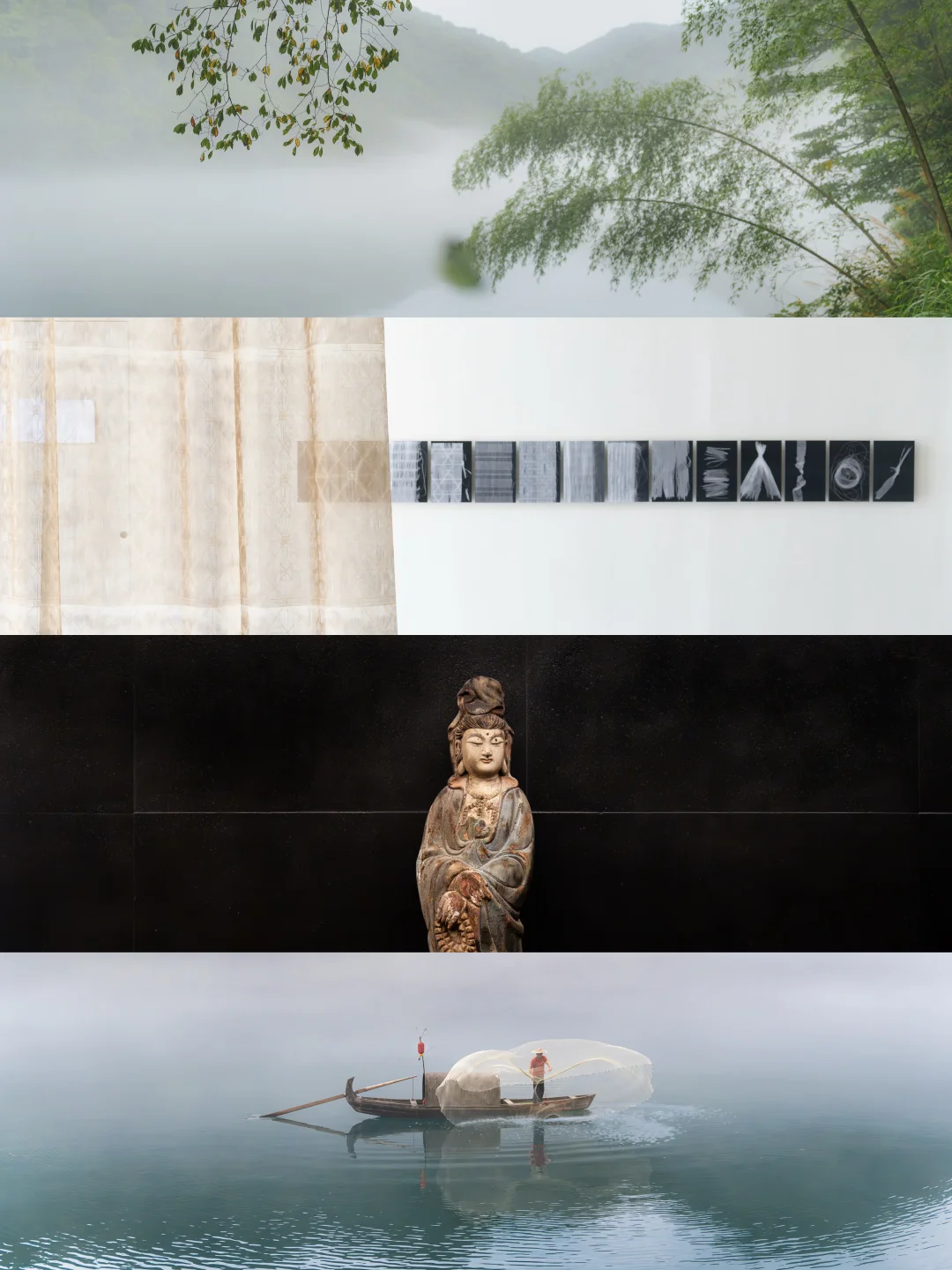 郴州48h｜建议感觉能量低的人都来一趟