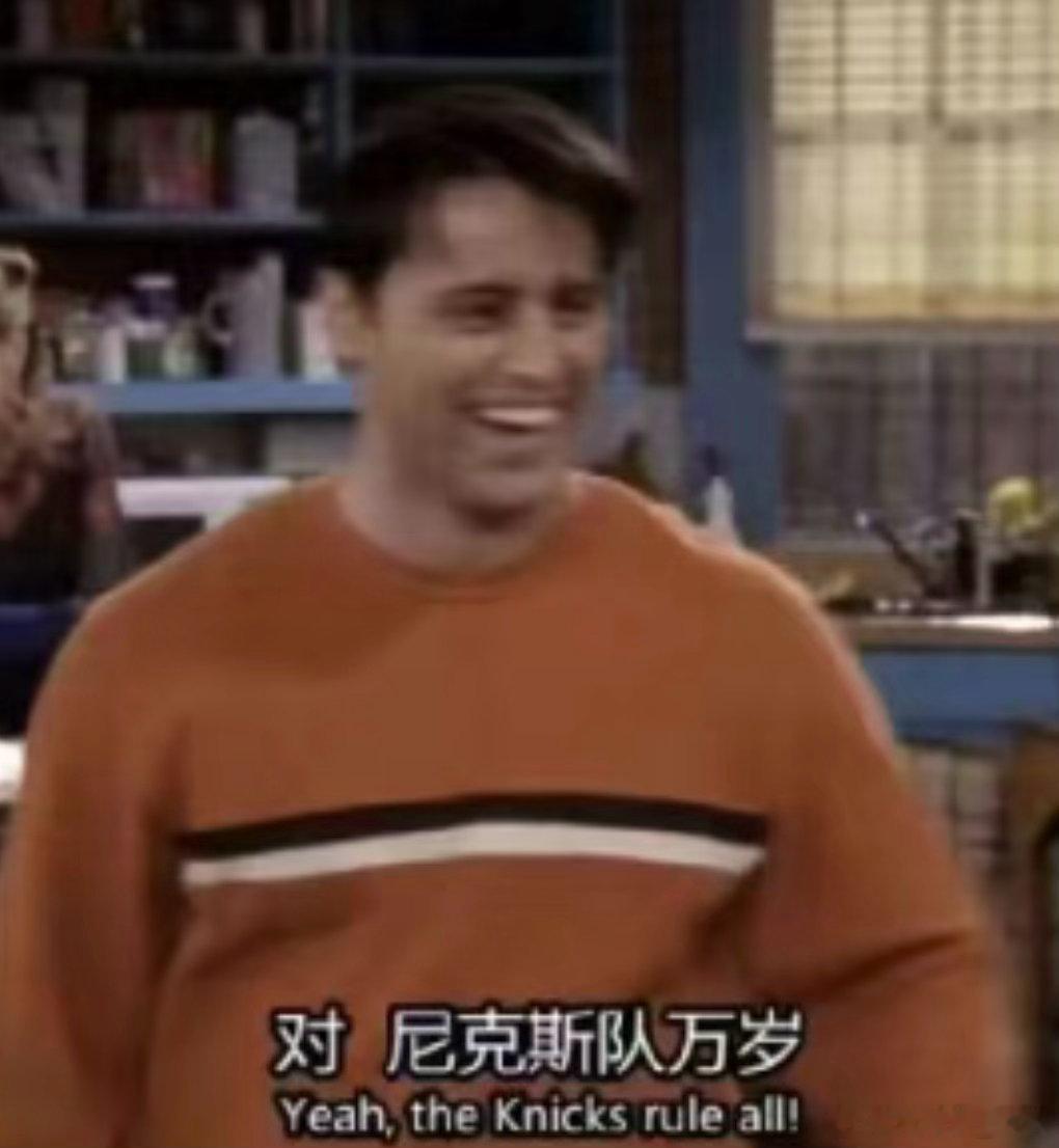 心情如图。 