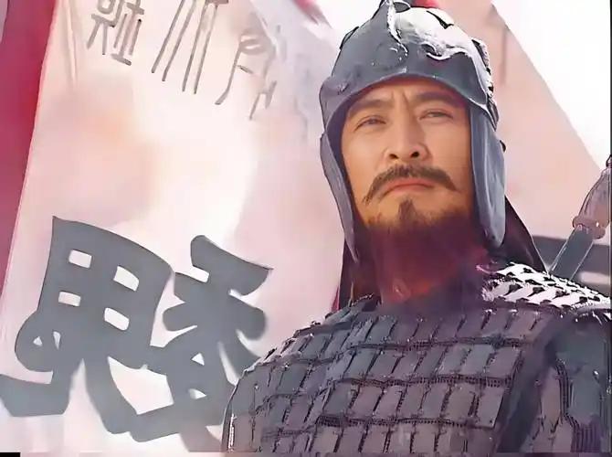 诸葛亮死前要杀魏延，真实原因就四个字：养虎遗患。当年他秘密安排杨仪等人，自己死后