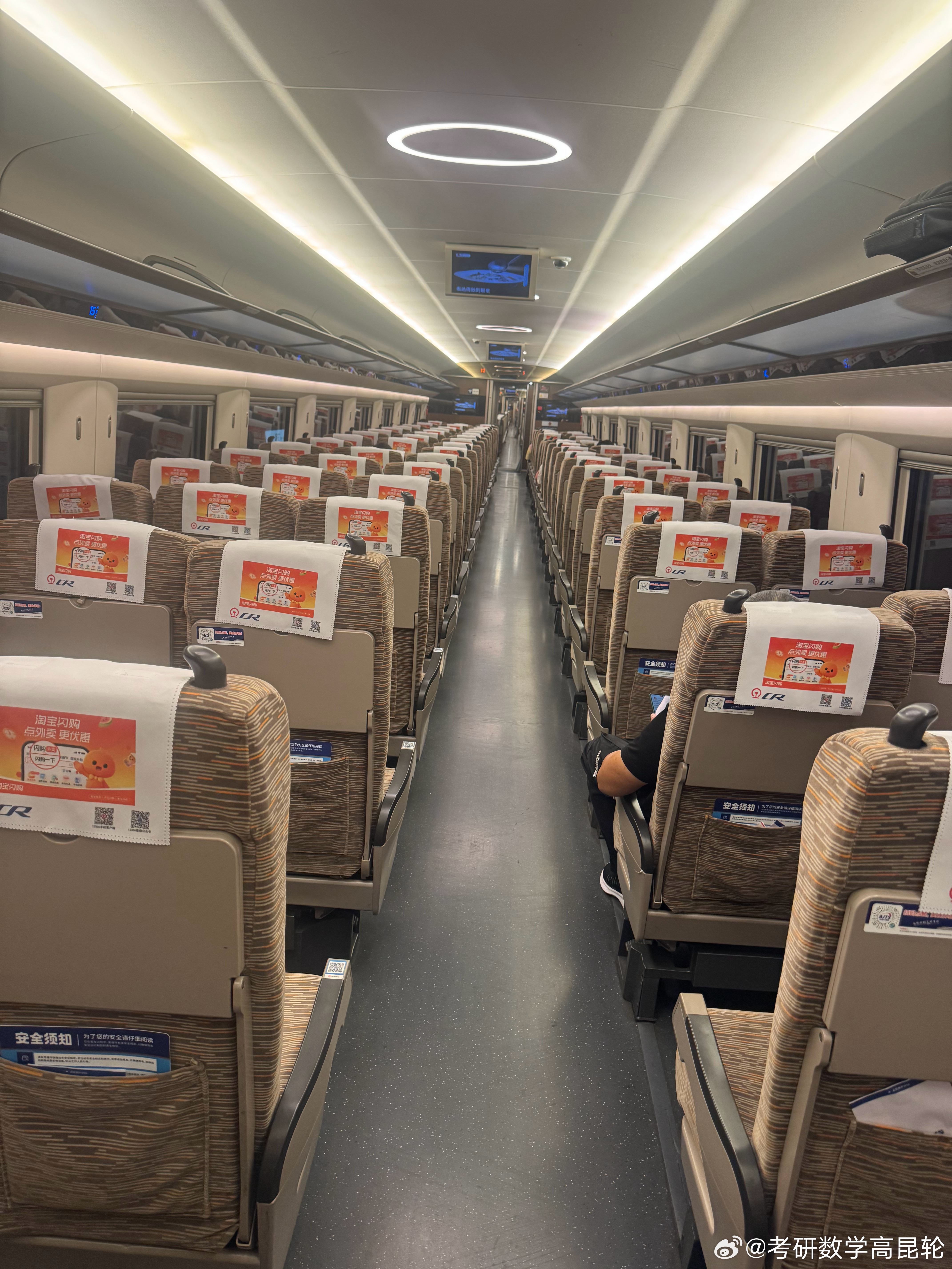 充实的一周又过去了！ ​​​