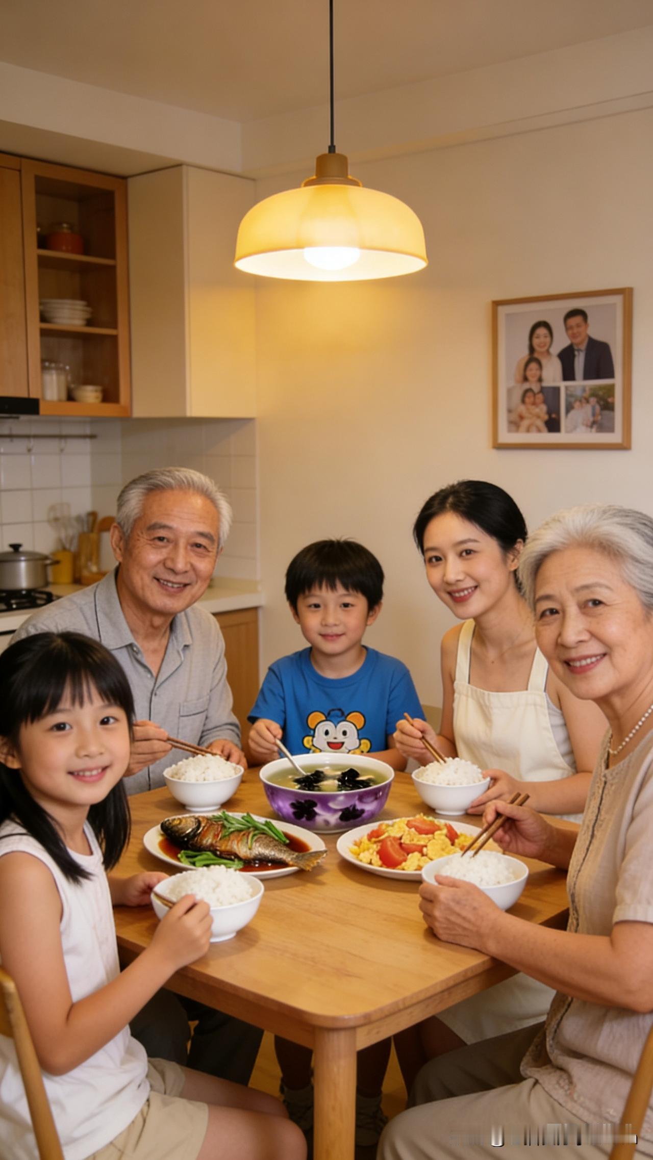 养老院是终点，妇产科是起点。

一位护工说：90%的老人，走进养老院，就再也回不