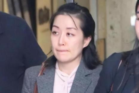 北京富家女李凡尼：和美国黑人生下俩娃，出轨毒贩，谋杀前男友！ 2019年11月，