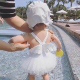 小虎虎热玩体育