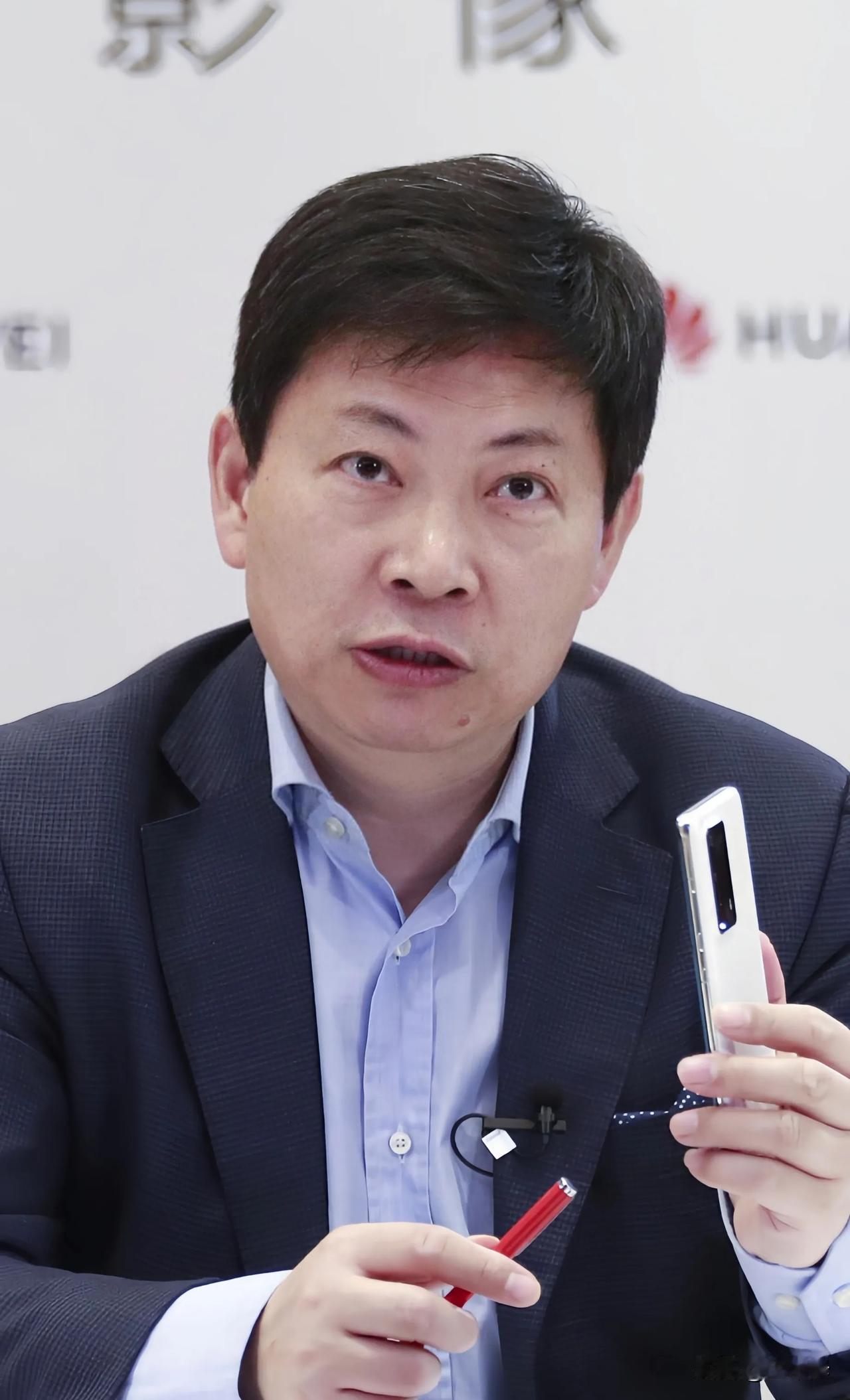 河南的胖东来，越来越像深圳的华为！

两家企业八竿子打不着，一个做零售、另一个做