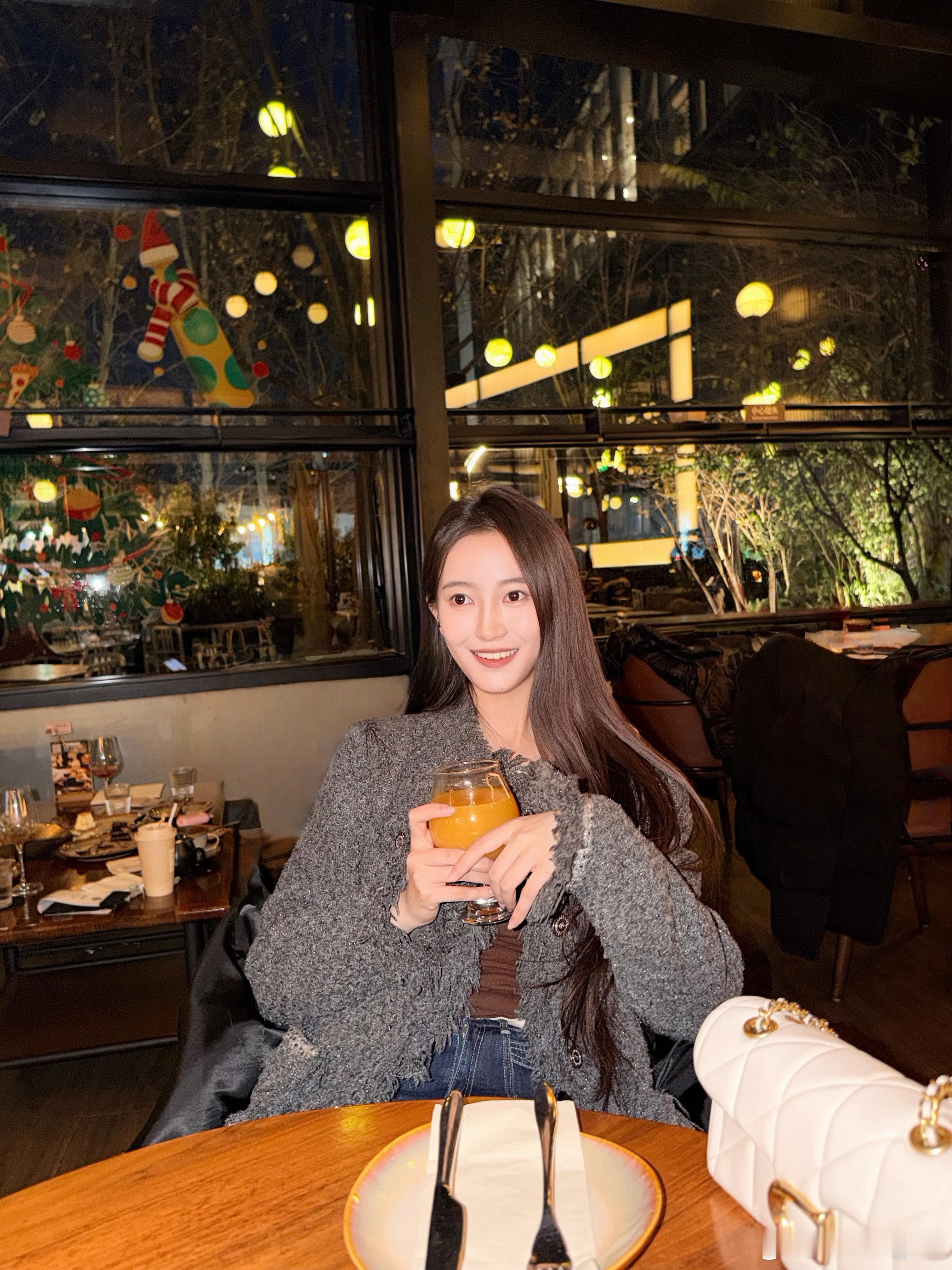 🍴COMMUNE琪天大圣 北京·COMMUNE RESERVE幻师(华贸店)