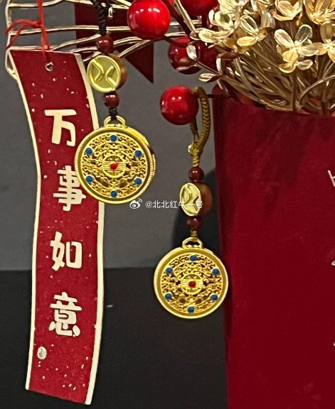 AI半导体整体大行情没结束，只是告别普涨疯炒，进入深度结构性分化行情，高位震荡洗