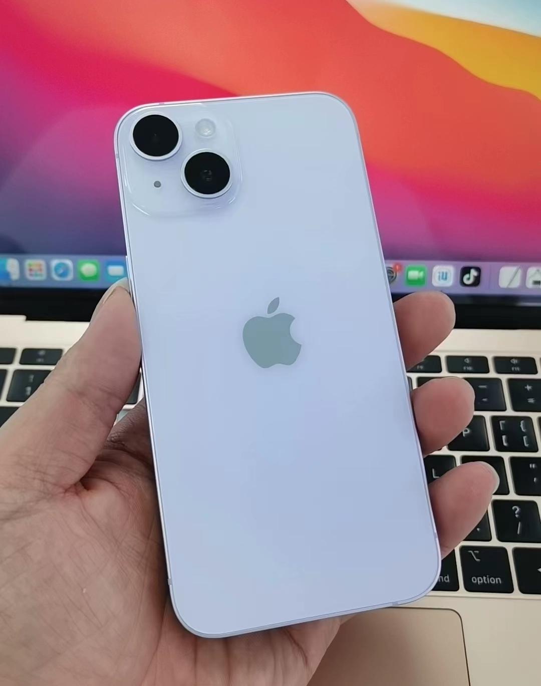 用4年还流畅的手机除了iPhone还有什么？现在安卓手机可能不需要那么贵也能做到