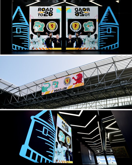 罗伯明天踢完比赛，可以直接打车回家 