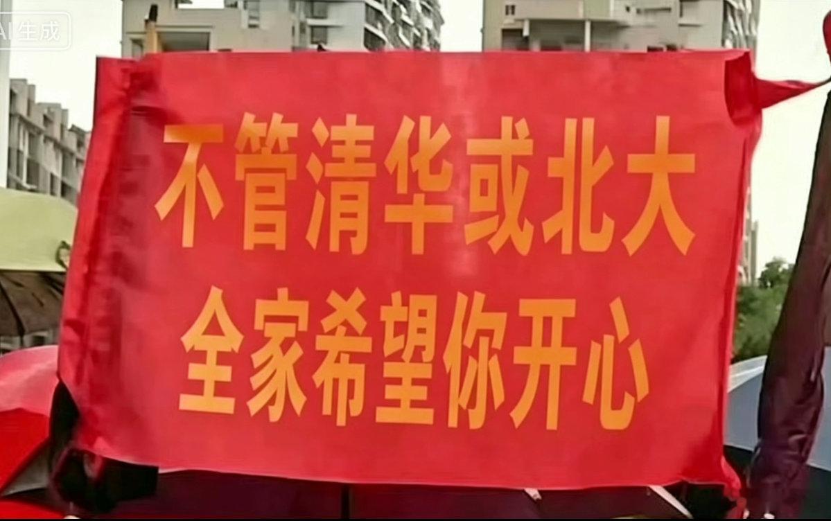 to灿如繁星 