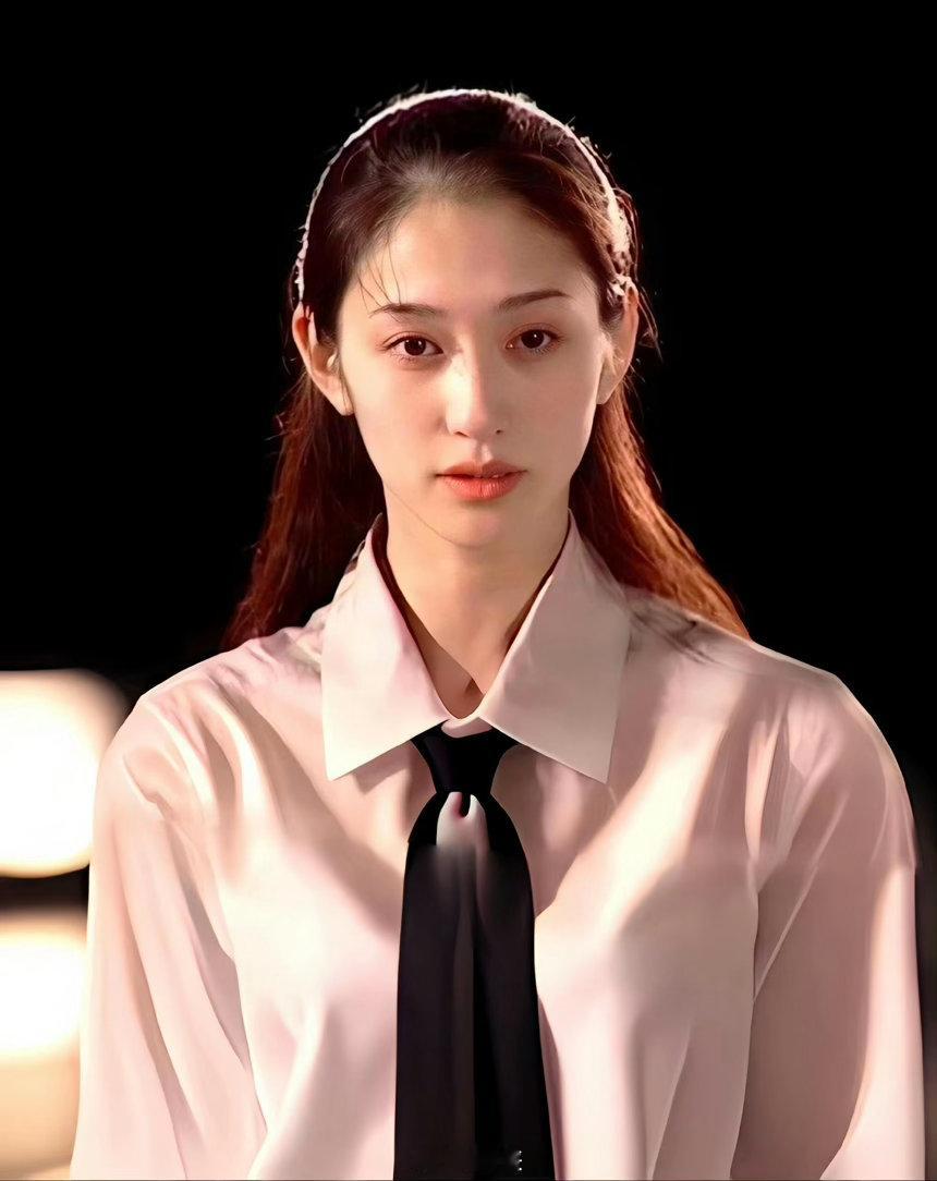 王濛是李小冉颜粉 笑不活了！王濛直白承认是李小冉颜粉，妥妥被颜值拿捏～ 俩人自称