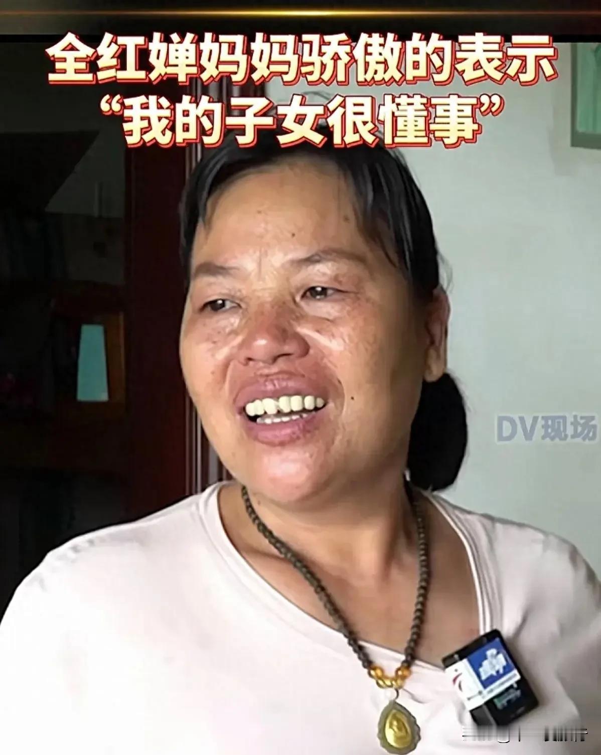 “别人家的孩子”总是自带光芒，他们在聚光灯下闪耀，收获掌声与鲜花，我们习惯性地羡