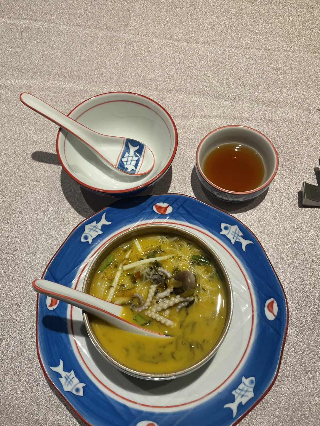 姐今天一个人怒学6h😡！