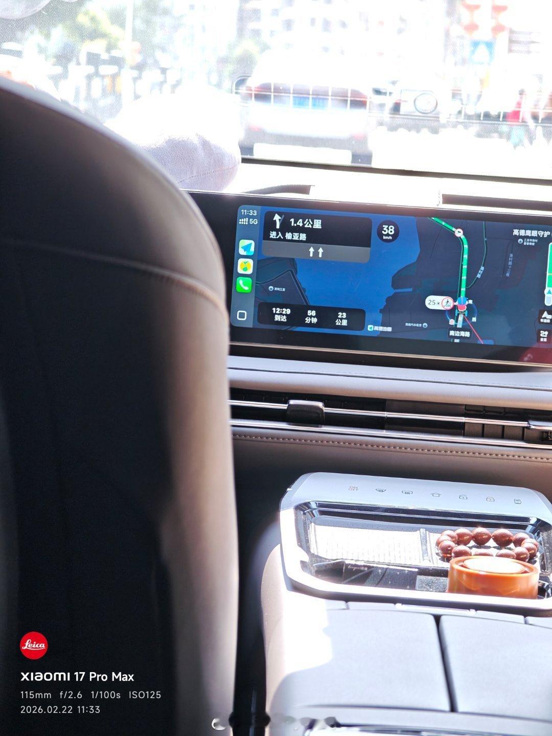 大家7 三排坐板凳的感觉，二排和副驾还可以，纯电的动力感觉不错，纯电500多标的